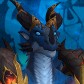 Dracthyramin