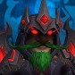 Angryheals