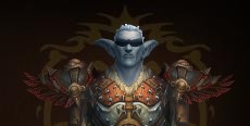 Junniper's icon