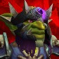 Enmockky avatar