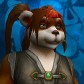 Jadepaw