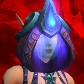 Fastestdots-alleria
