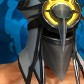 Zamiest avatar