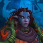 Alwind