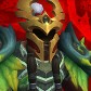 Decaedus