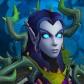 Veneficus avatar