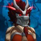 Annalyse avatar