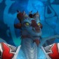 Zamspriest avatar