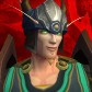 Sariius avatar
