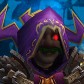 Lilaruce avatar