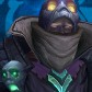 Imagiroc avatar