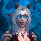 Feistydr avatar