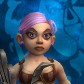 Omabanks avatar