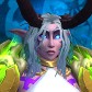 Voidcore
