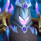 Zeldá avatar