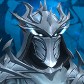 Aryndriel