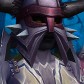 Kriselda avatar