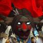 Gabria avatar