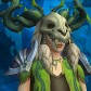 Zerelda avatar