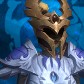 Ryliegh avatar