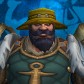 Zamuid avatar