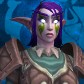 Omaryee avatar