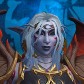 Sophia