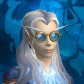Nahniipoofgo avatar