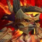 Foxilady avatar
