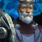 Corwinfiron