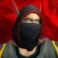 Silvergrasp avatar
