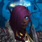 Evei avatar