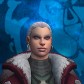 Skaadi avatar