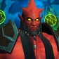 Atraxian