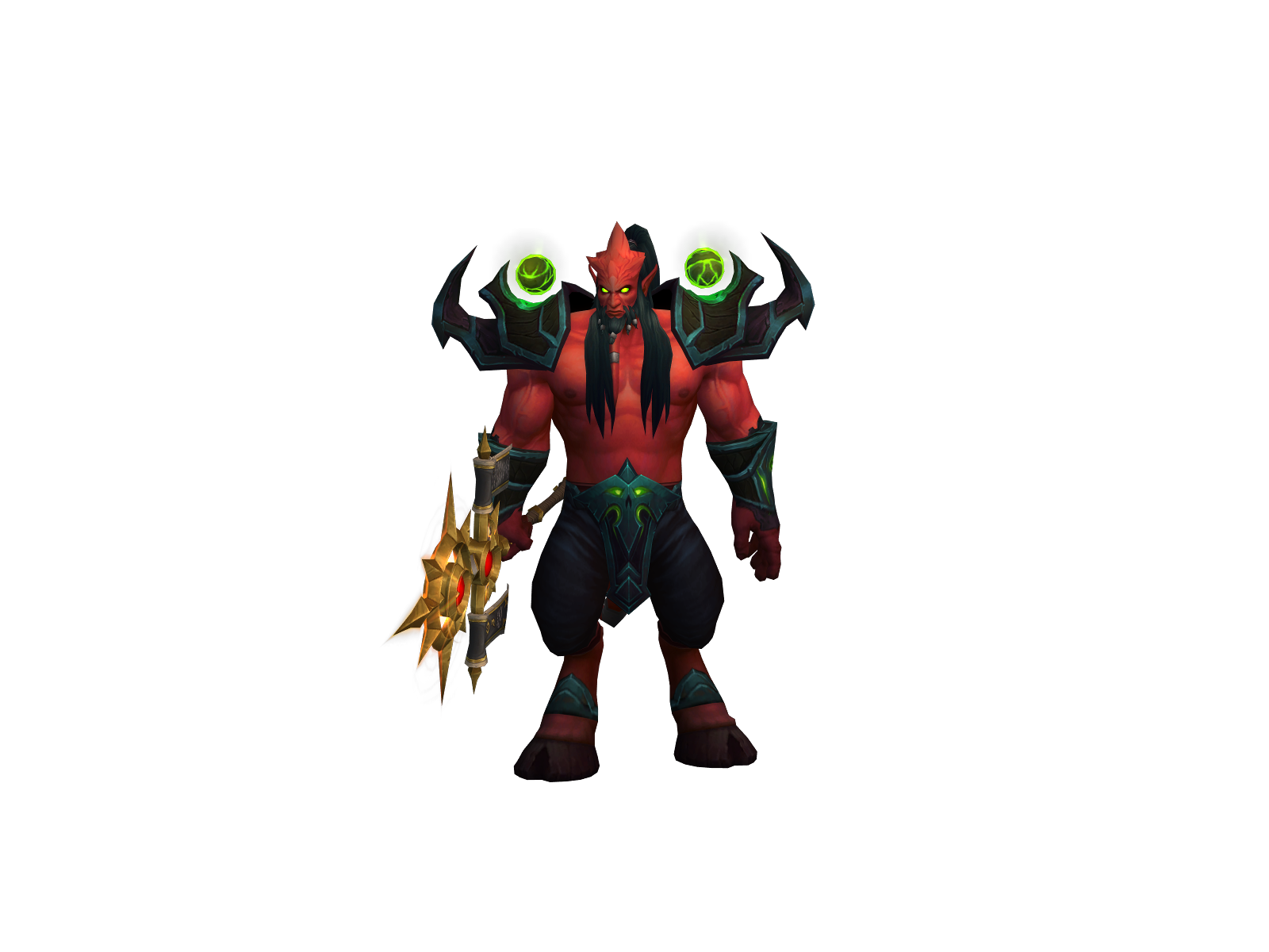 Atraxian