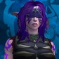 Rowenaa avatar