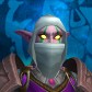 Alody
