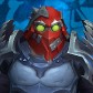 Doôdle avatar
