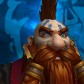 Zamrog