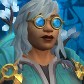 Tiiny avatar