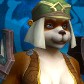 Dominica