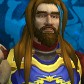 Vyvynsil avatar