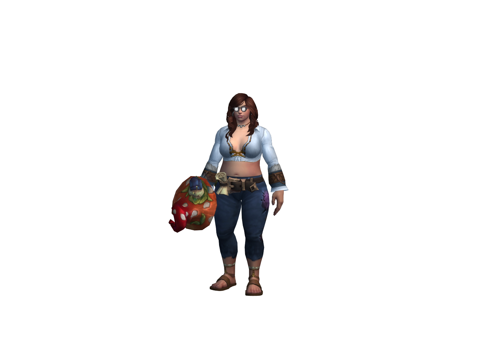 Jenaluna