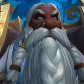 Fadingstar avatar