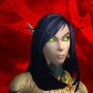 Deevha