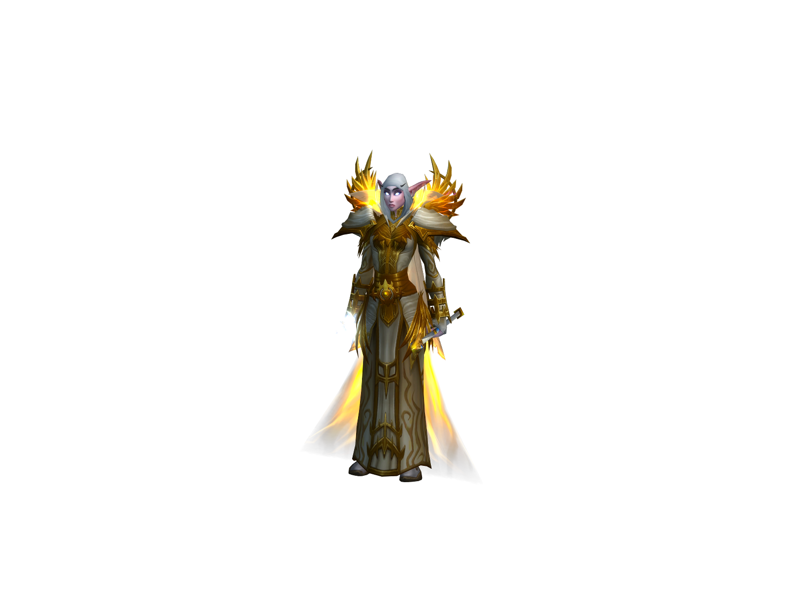 Kirru