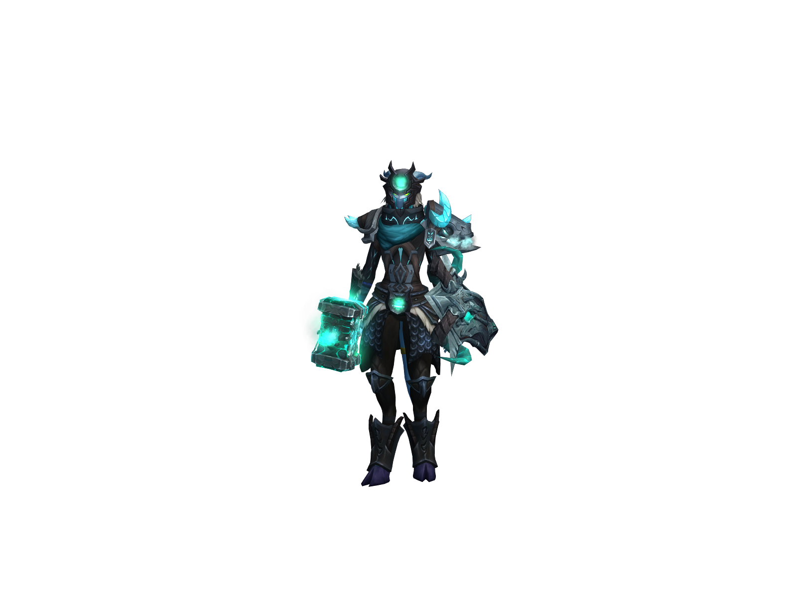 Ashuraa