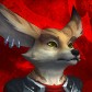 Arevrali avatar