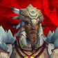 Bandai avatar