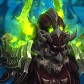 Repyns